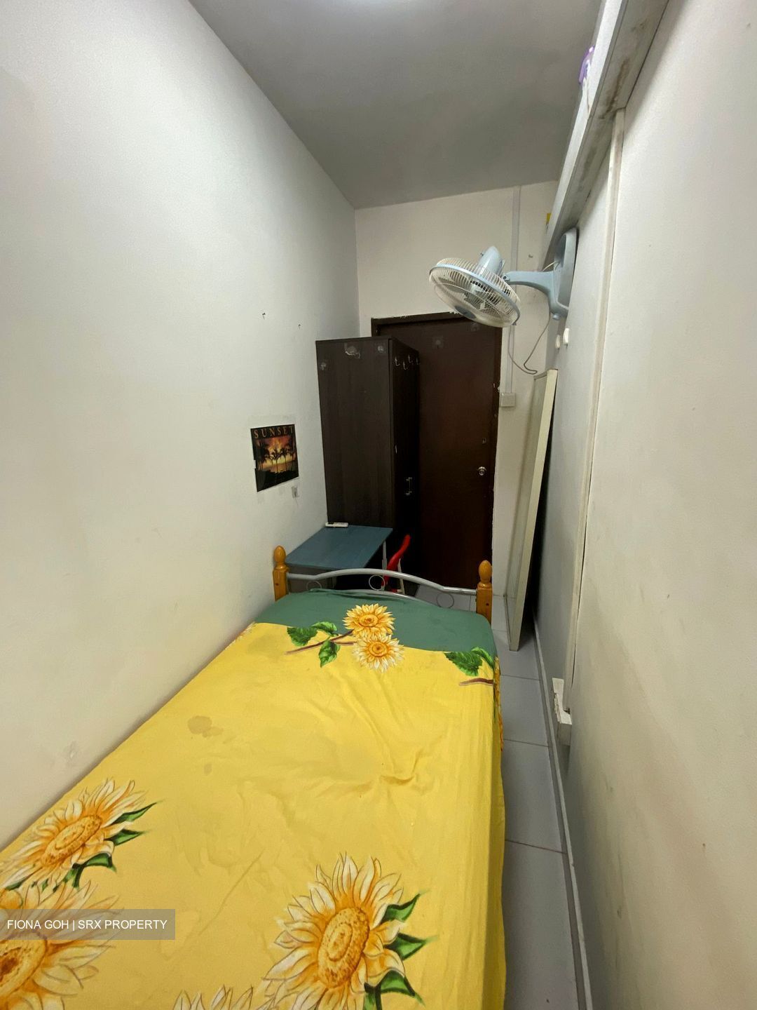 Textile Centre (D7), Apartment #592398221